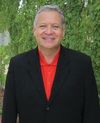 Profile photo of a State Farm Agent named: Rick West
