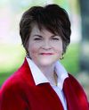 Profile photo of a State Farm Agent named: Terri Landry