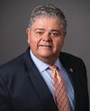 Profile photo of a State Farm Agent named: Tito Torralba