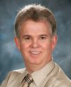 Profile photo of a State Farm Agent named: Christopher J Ferraro
