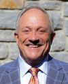 Profile photo of a State Farm Agent named: David Lovejoy