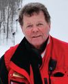Profile photo of a State Farm Agent named: Chuck Moran