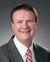 Profile photo of a State Farm Agent named: Ed Smith