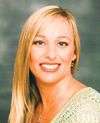 Profile photo of a State Farm Agent named: Lynn Buss-Carroll