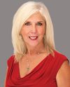 Profile photo of a State Farm Agent named: Donna Vaughn