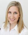 Profile photo of a State Farm Agent named: Jackie Gibson