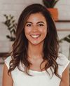 Profile photo of a State Farm Agent named: Casey Phillips