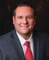 Profile photo of a State Farm Agent named: Cory Fairchild