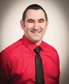 Profile photo of a State Farm Agent named: Christian Becker