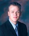 Profile photo of a State Farm Agent named: Kelly Burns