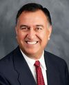 Profile photo of a State Farm Agent named: Daniel Reza