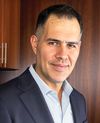 Profile photo of a State Farm Agent named: Nick Nestorovski