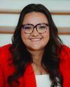 Profile photo of a State Farm Agent named: Chelsea Flores
