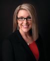 Profile photo of a State Farm Agent named: Janice Honeycutt