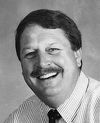 Profile photo of a State Farm Agent named: Dave Bergemann