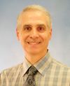 Profile photo of a State Farm Agent named: John Dominianni