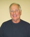 Profile photo of a State Farm Agent named: George Carella