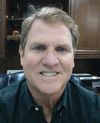 Profile photo of a State Farm Agent named: Steve Bennett