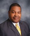 Profile photo of a State Farm Agent named: Andre Payten