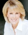 Profile photo of a State Farm Agent named: Kristi Isaac