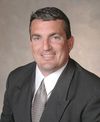 Profile photo of a State Farm Agent named: Kevin Cox