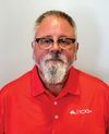 Profile photo of a State Farm Agent named: Gary Presley