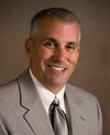 Profile photo of a State Farm Agent named: Chuck Medley