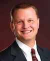 Profile photo of a State Farm Agent named: Scott Cecil