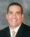 Profile photo of a State Farm Agent named: Fernando R. Ruiz