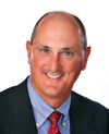 Profile photo of a State Farm Agent named: Bart Dornier