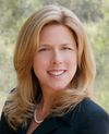 Profile photo of a State Farm Agent named: Cheryl Jacobson Chase