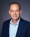 Profile photo of a State Farm Agent named: Steve Little
