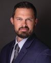 Profile photo of a State Farm Agent named: Jason Hoppa