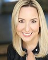 Profile photo of a State Farm Agent named: April Roberts