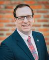 Profile photo of a State Farm Agent named: Tyler Swarner