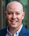 Profile photo of a State Farm Agent named: Bryan Rheay