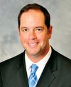 Profile photo of a State Farm Agent named: Ryan Young