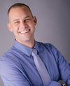 Profile photo of a State Farm Agent named: Cody Burroughs