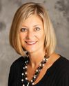Profile photo of a State Farm Agent named: Tammy Dobrotin