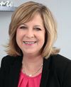 Profile photo of a State Farm Agent named: Kate Elder