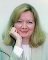 Profile photo of a State Farm Agent named: Diane McGrath
