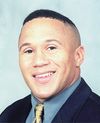 Profile photo of a State Farm Agent named: David Grant
