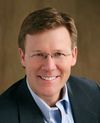 Profile photo of a State Farm Agent named: Christopher Kisch