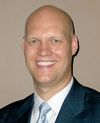 Profile photo of a State Farm Agent named: Jim Leugers