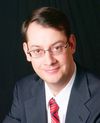 Profile photo of a State Farm Agent named: Chris Hosaflook