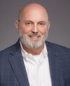 Profile photo of a State Farm Agent named: Dan Friel