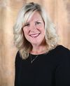 Profile photo of a State Farm Agent named: Donna Payne