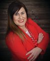 Profile photo of a State Farm Agent named: Carmen Contreras