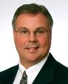 Profile photo of a State Farm Agent named: Scott Hocker