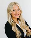 Profile photo of a State Farm Agent named: Kaylin King